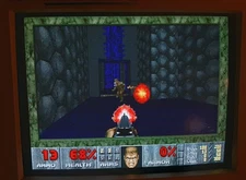 Ecs p6bat-a+ pentium iii 400mhz + 128 mb ram - working