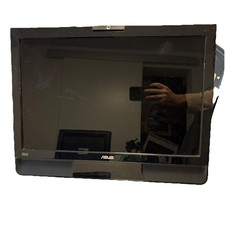 Asus PG221 22-Zoll-LCD-Display Premium Gamer Monitor - TOP ZUSTAND !