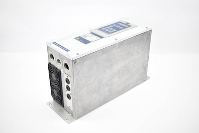 Emotron Variable Speed Drive FDU48-019 54CE--AA-NNNNAP-16A ( FDU48019 )