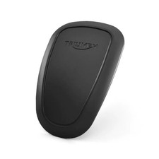 Paraserbatoio Adesivo Originale 36TA0033 Triumph Scrambler 400 X / Speed 400