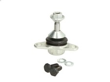 Rotule de suspension Volvo S60