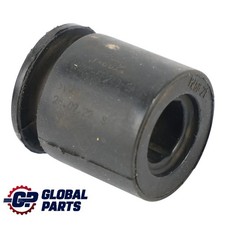 Land Range Rover Velar L560 Exhaust Vibration Damper Silencer GX73-5F240-GA