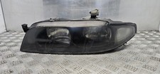 Nissan Skyline GTR R33 Halogen Headlight Lamp LH Left 1993-1995 Spec 1