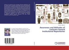 Esoswo Ogbomo | Awareness and Attitudes of Le...