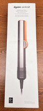 Dyson Airstrait Straightener Nickel / Copper FAST FREE SHIP