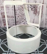 Paddle Mixer Cuisinart Ice Cream Maker White ICE-20 ICE-21 ICE-25 parts