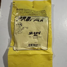 PROFAX 150A FLEX TORCH BODY W/ VALVE