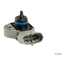 Bosch 0261230238 Manifold Absolute Pressure Sensor for 31272732 MAP Intake ey