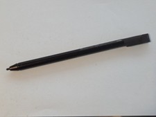 Genuine Lenovo Stylus Pen Pro Thinkpad SD60M68133