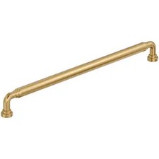Amerock BP37670CZ - Pulls Cabinet Hardware