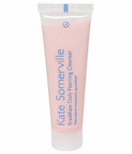 Kate Somerville EradiKate Daily Foaming Cleanser Acne Treatment 30ml (RRP £16)