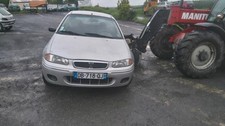 Feu avant (phare) Rover 200