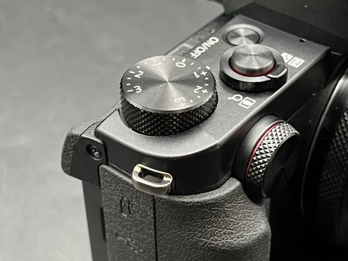 Canon PowerShot G5 X 20,2 MP G5X fotocamera digitale testata dal Giappone #345 - Foto 8 di 21
