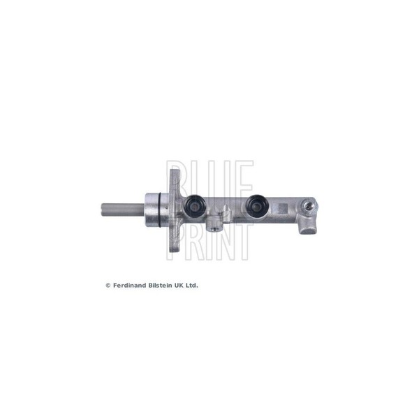 Hauptbremszylinder Blue Print ADBP510003 FüR Toyota-image