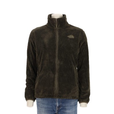 The North Face The North Face Osito Fleecejacke Damen Größe M #QWE3350