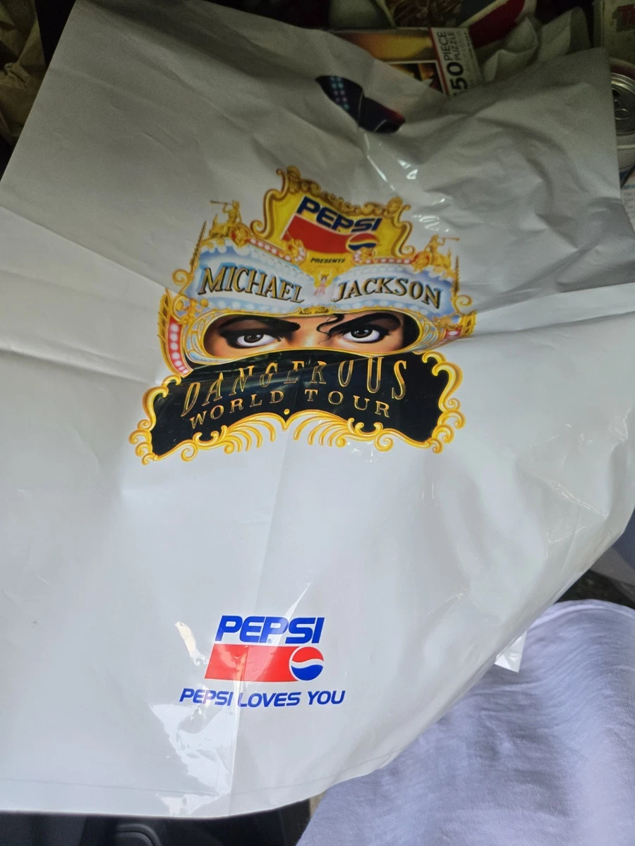 Michael Jackson Редкая - огромный выбор по лучшим ценам | eBay