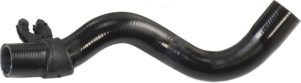 Gates KüHlerschlauch 05-2997 FüR KC0 FC0 Kangoo Thalia Clio Renault 1 2 CB0C-image