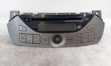Autoradio Suzuki ALTO