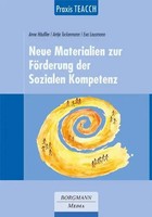 Praxis Teacch: Neue Materialien Zur FöRderung Der Sozialen Kompetenz | Buch