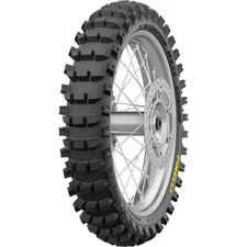 Pirelli Scorpion MX32 Mid Soft Rear Tire - 90/100-16 4238300
