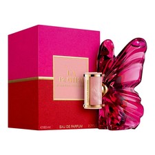 Carolina Herrera La Bomba Eau de Parfum 2.7 Fl Oz / 80ml Women  s Perfume New