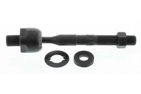 Mapco Axialgelenk Spurstange 49746 FüR BMW E39 5Er Touring 520 523 525 Tds 528