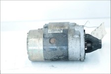 Démarreur Suzuki SWIFT