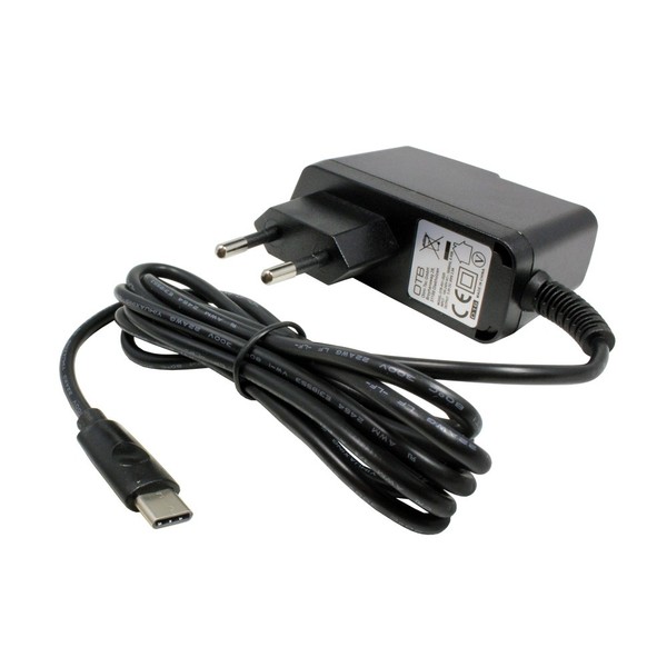 LadegeräT Netzkabel Geeignet FüR Samsung Galaxy Z Fold3 SM-F926, 2000Ma, 1,10M-image