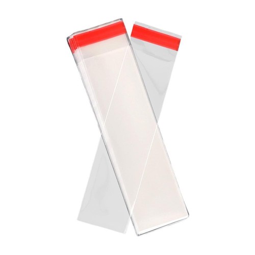 Pretzel Stick Holder For Birthday Parties Kitchena3d8 kol0 D0F6 GTR8 GTR8 - Picture 11 of 15
