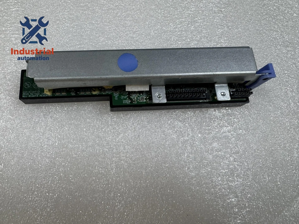 NTP2S1P-1 271-00061 NetApp E2800/E5700 Controller battery Free Shipping - Image 2 of 4