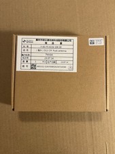 Dell External Puck Style Desktop WiFi Antenna 07MJGK Desktop Wifi Card Antenna