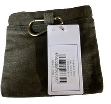 Doglemi Dog Treat Training Bag Easy Open With Clip