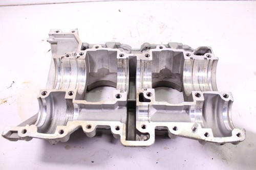 1999 SEA DOO GSX LIMITED CRANKCASE / MAIN ENGINE CASES 290887754 - Foto 9 di 17