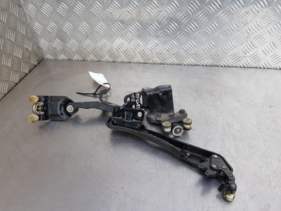 FORD TOURNEO CUSTOM SCHIEBETÜRSCHARNIER DIESEL BK21V268B40A MK1 2017