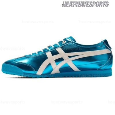 Onitsuka Tiger Mexico 66 SD 'Metallic Series - 1183C468-300 Men