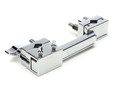 Roland APC-10 V-Drums Multi Clamp Module Mount VAD TD Electronic Drum Hardware