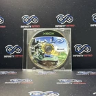 New ListingHalo: Combat Evolved Microsoft Original Xbox Game Disc Only Refurbished & Tested
