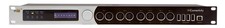 iConnectivity Midi Mio XL 8 In 12 Out Midi Interface
