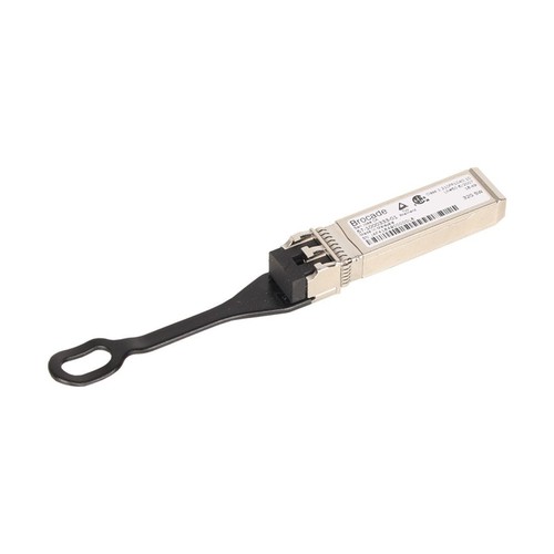 ÉMETTEUR-RÉCEPTEUR GBIC SW SFP 32 Go BROCADE - Photo 3/3
