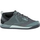 ION Scrub AMP Cycling Shoe - Men's