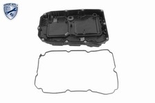 &Ouml;lwanne Automatikgetriebe VAICO V30-4426 f&uuml;r MERCEDES GLC X253 GLE W166 KLASSE