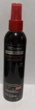 Tresemme Expert Selection Perfectly Undone Sea Salt Spray 6.76oz  
