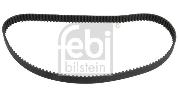 Zahnriemen Febi Bilstein 23435 FÜR Honda Opel Steuerriemen Nockenwellenriemen-image