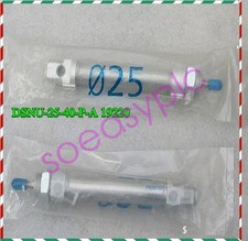 1PC NEW FESTO DSNU-25-40-P-A 19220 Cylinder fast delivery Quality Assurance