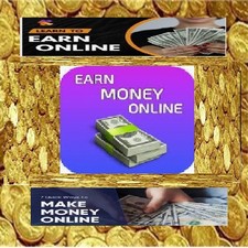 50 Audio&txt Books  4 Money Earning new income phone kid women laptop used gift