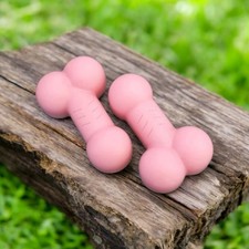 2x handmade wax melts | Fun Rude Adult Humour | gift idea | hen partys | vegan 