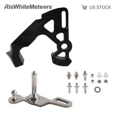 For Vw Audi Mk4mk5mk6mk7 Golf R Jetta Gli Gti 1.8t2.0t Billet Short Shifter