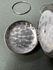 Vintage Caravelle Pocket Watch ￼ — photo 3