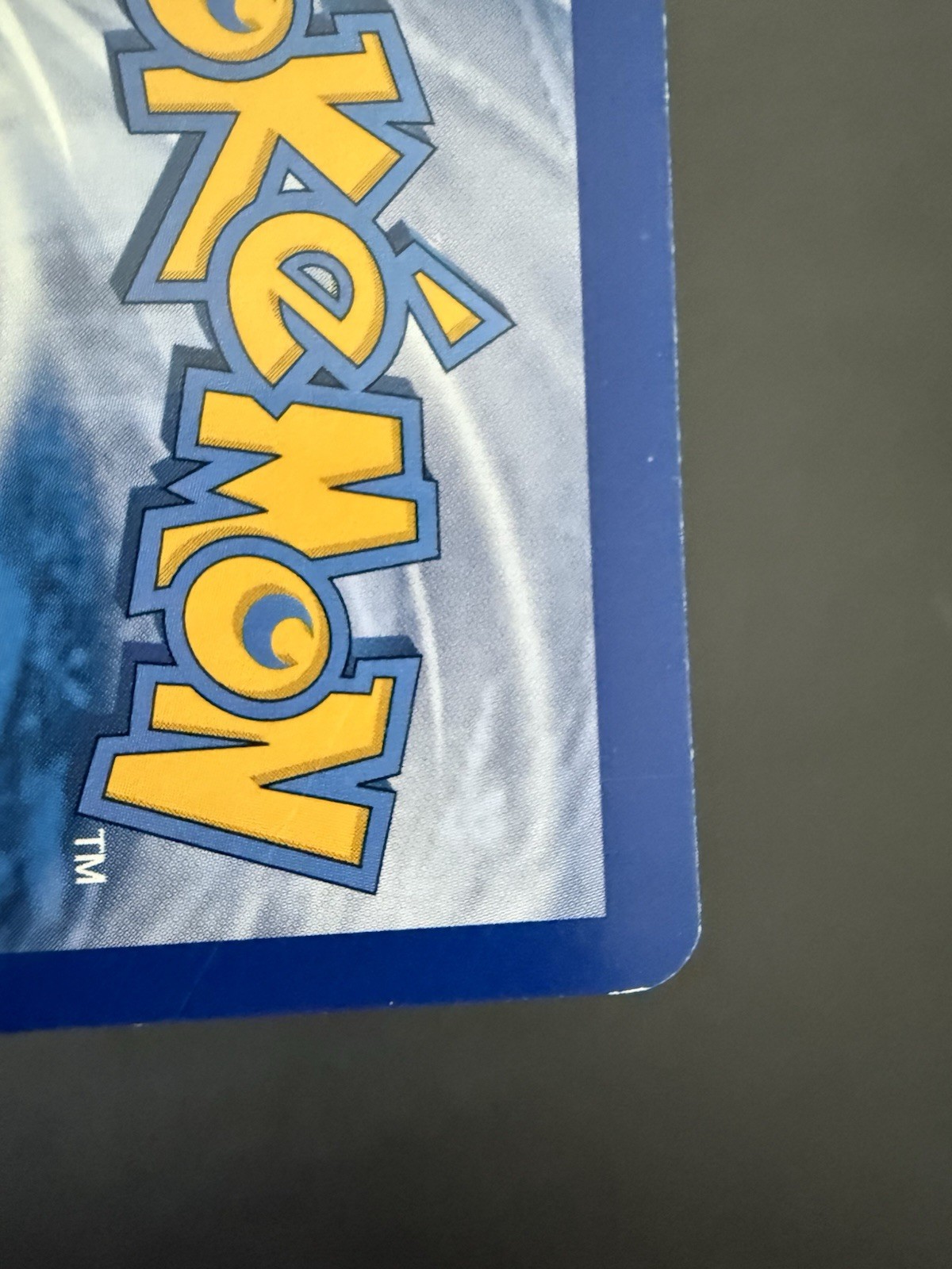 Foto 12 di 17