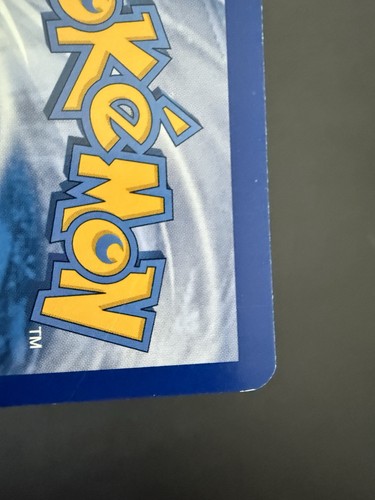 Pokemon TCG Psyduck 100/132 Meraviglie Segrete Reverse Holo LP - Foto 12 di 17